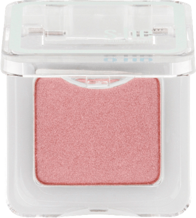 Senka za oči mono 184/017 s-he colour&style