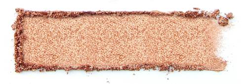 Iconic Eyeshadow - Gold Metallic Judith Williams