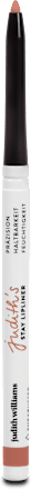 Stay Lipliner - helles Nude judith williams