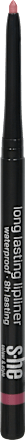Lipliner Long-Lasting 337/004 s-he colour&style