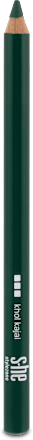 Creion de ochi Khol kajal 155/007 s-he colour&style
