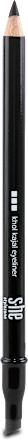 Creion de ochi Khol kajal 156/001 s-he colour&style