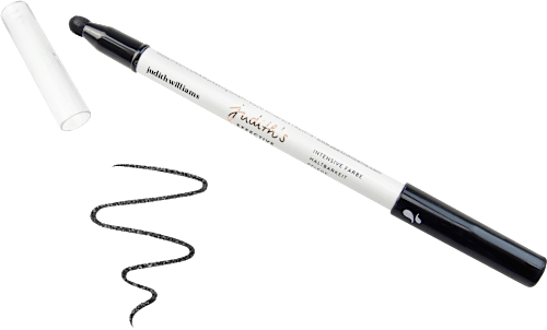 Kajal Effective  Judith Williams