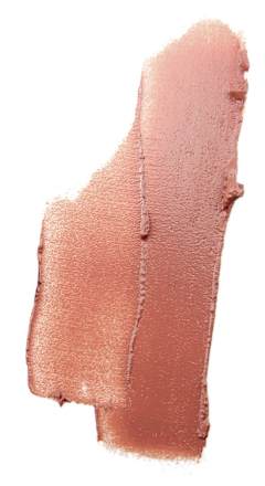 Lippenstift Judith´s Boost 467 Nude Judith Williams