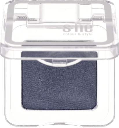 Mono szemhéjpúder, 020 s-he colour&style