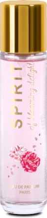 Eau de Parfum Of Blooming Delight SPIRIT
