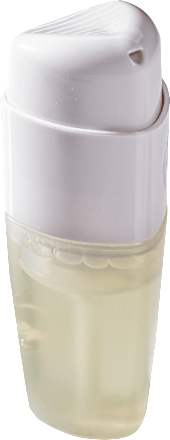 Desinfektionsschaum Mini für Hände hagi