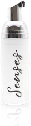 Reinigungsschaum Senses LUXUSLASHES®