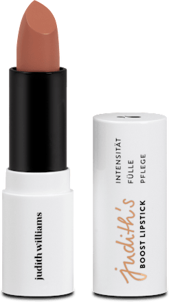 Boost Lipstick - Nr. 467 Nude Judith Williams