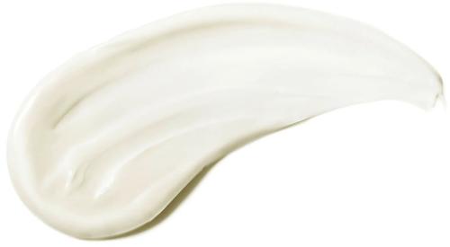 Anti Aging Gesichtscreme Retinol Expert judith williams COSMETICS