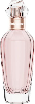 Beautiful Eau de Parfum  judith williams COSMETICS