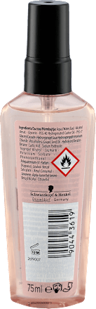 Serum Split Ends  Schwarzkopf GLISS