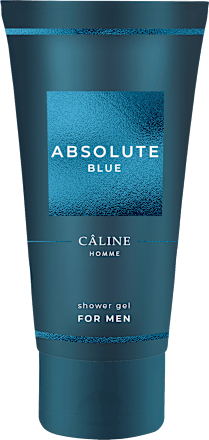 Geschenkset Absolute Blue CÂLINE