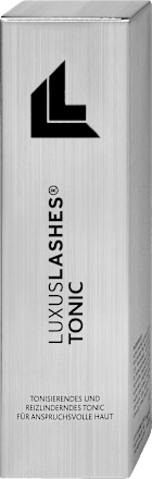 Gesichtstonic LUXUSLASHES®