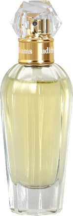 Eau de Parfum You. judith williams COSMETICS
