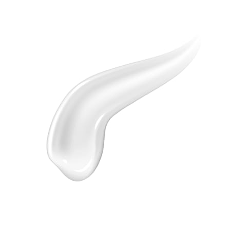 Niacinamid Expert Gesichtsserum judith williams COSMETICS