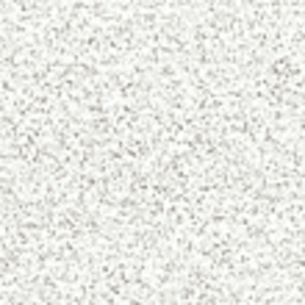 Očné tiene Mono - 184/001 s-he colour&style