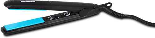 Style Fix Straightener Glätteisen Toni&Guy