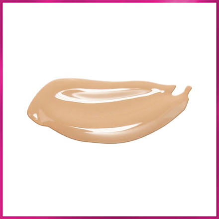 Foundation Anti-Aging 02 Medium Judith Williams