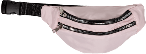 Hüfttasche rosa Accessories