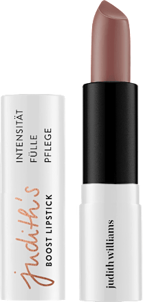 Lippenstift Judith´s Boost 467 Nude Judith Williams