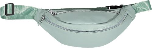 Hüfttasche mintgrün Accessories