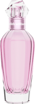 Eau de Parfum Love judith williams COSMETICS