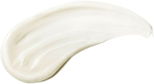 Serum in Creme Vitamic C+ judith williams COSMETICS