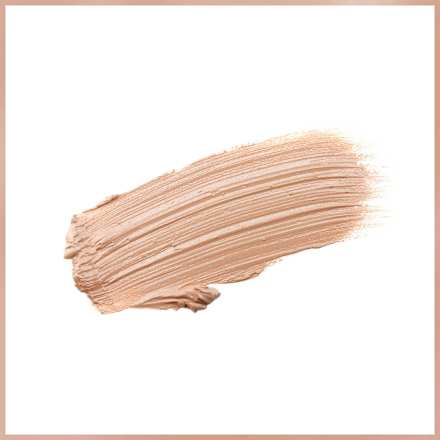 Concealer Judith´s Bye Dark Circles Judith Williams