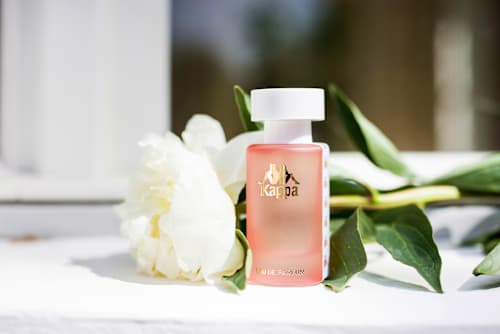 Kappa Eau de Parfum Women Blush, 40 ml