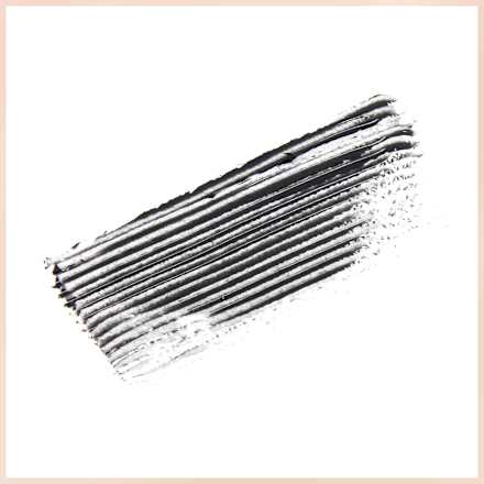 Mascara Volume  Judith’s