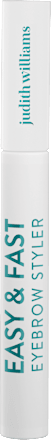 Augenbrauengel Easy & Fast Eyebrow Styler Judith Williams