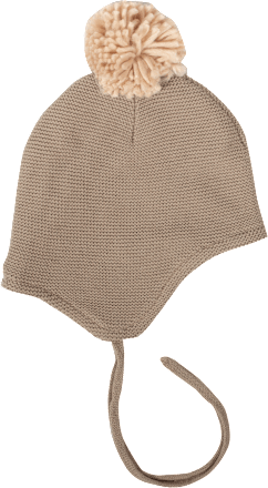 Babymütze creme Accessories