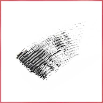 Mascara Lengthening  Judith Williams