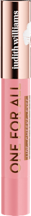 Lippen-, Augen- & Wangenfarbe One For All Stick 179 Rosé Judith Williams