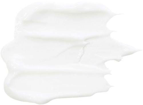 Gesichtscreme Vitamin C+ LSF 30 judith williams COSMETICS