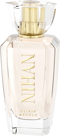 Eau de Parfum NIHAN