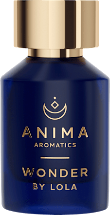 Eau de Parfum Aromatics Wonder Anima Aromatics