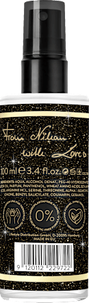 Amour Infini Haarparfum NIHAN