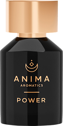 Power by Lola Eau de Parfum Anima Aromatics
