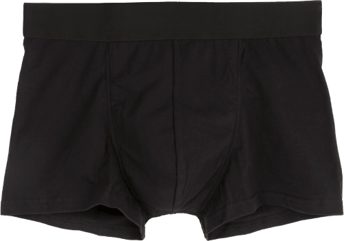 inkontinenční spodní prádlo pro muže, velikost L SOUVERÄN