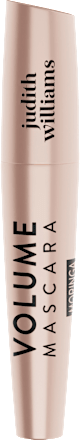 Mascara Volume  Judith’s