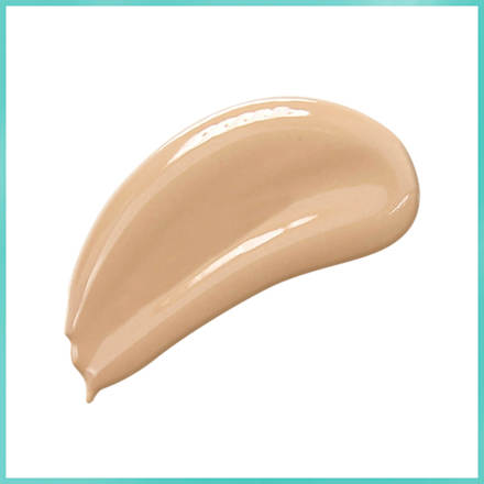 Foundation Easy & Fast Judith Williams