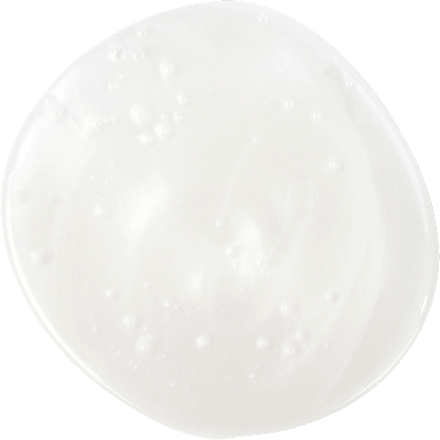 Serum Kollagen Aktiv Intensiv judith williams COSMETICS