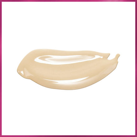 Anti Aging Foundation 03 Sand Judith Williams