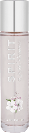 Eau de Parfum Spirit Of Joyful Blossoms SPIRIT