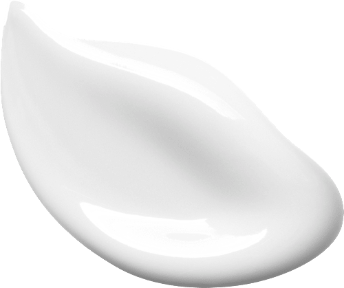 Gesichtscreme Retinol Science Judith Williams