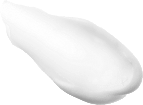 Serum Peptide+ Falten Filler judith williams COSMETICS