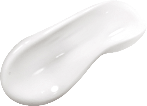 Gesichtscreme Rose Intensivpflegend 50 ml judith williams COSMETICS