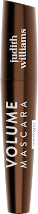Mascara Volume  Brown Judith Williams